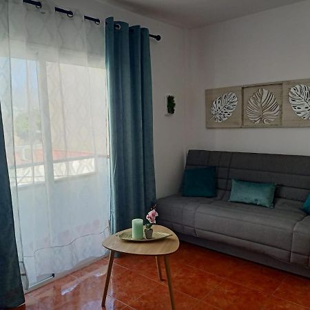 Apartamento El Fraile Arona  Exterior foto